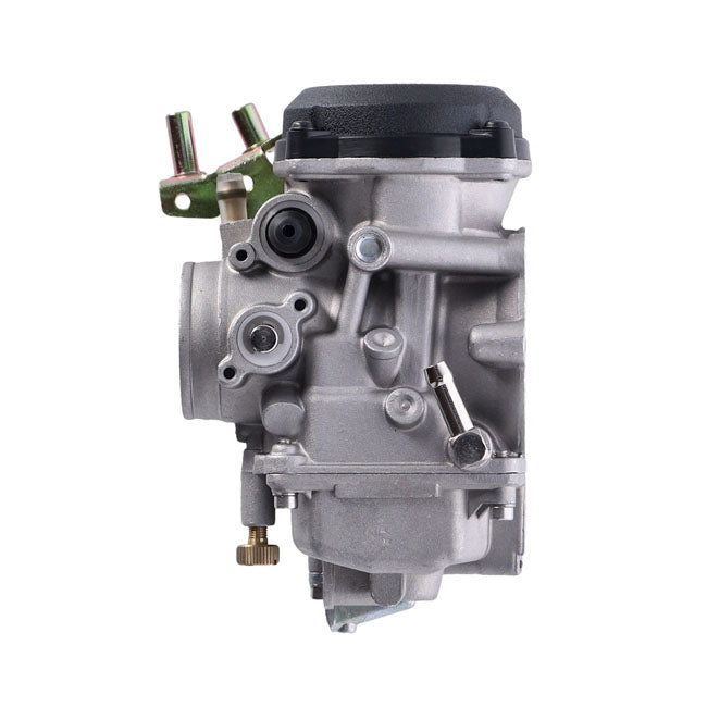 CV Keihin carburetor - 90-06 H-D