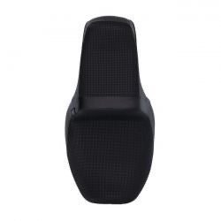 le pera tailwhip basket weave 2-up seat -  23-24 FLH/ 23-24 FLT