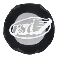rsd velocity stack pre-filter - RSD 3.25" diameter velocity stack