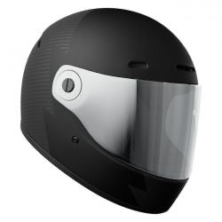 john doe jd/one signature frozen helmet black/carbon