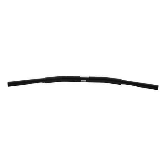 Fehling 1-1/4” Drag Bar - Black - 87cm