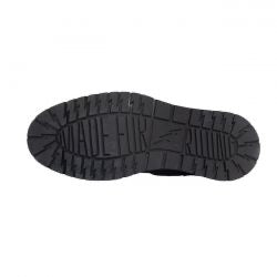 john doe rover boots - blk