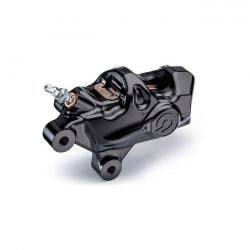 brembo 484 custom caliper- 00-14 FXS/ 00-17 FXD/ 00-07 FLT/ 00-13 XL/ 02-05 VRSC