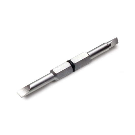 motion pro multi tool szerszám