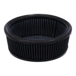 vance & hines replacement K&N air filter element