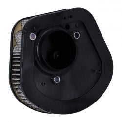 oem air filter element - 18-23 Softail w round air cleaner