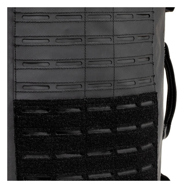 Biltwell Exfil-65 2.0 Dry Bag Motorcycle Bag