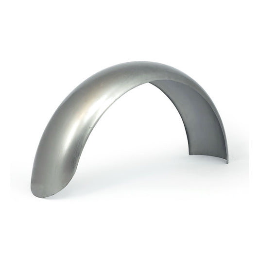money rear bobber fender - 160mm