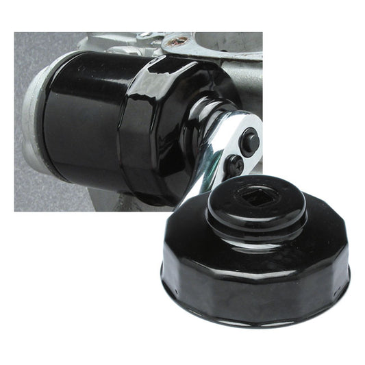 jims olajszűrő kulcs - 3/8"