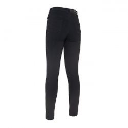 john doe ruby female jeans - blk