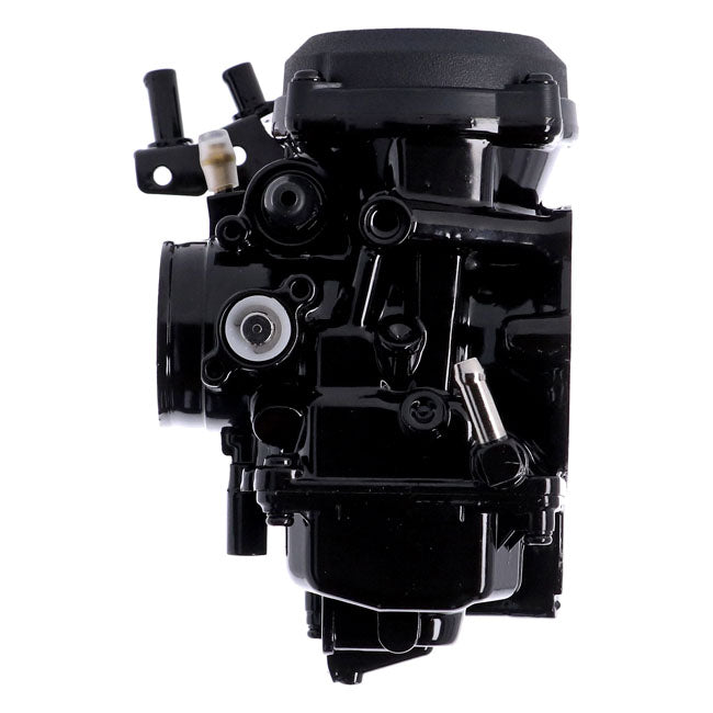 mcs cv karburátor - 40mm