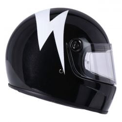 roeg rx1 helmet - lightning