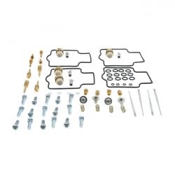 all balls carburetor rebuild kit - Kawasaki: 94-96/ 97 900 ZX Ninja ZX9R