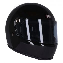 roeg rx1 helmet - dark skies