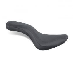 mustang daytripper plain seat - 08-17 Yamaha Raider