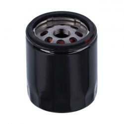 oem spin-on oil filter - 99 Softail/ 99-17 Twin Cam