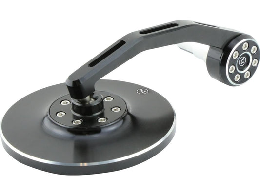 highsider conero bar-end mirror - pcs