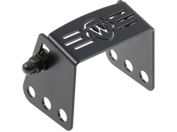 cult-werk tank emelő - 2018-2020 FXBB/20-22 FXST/2021-2022 FXBBS