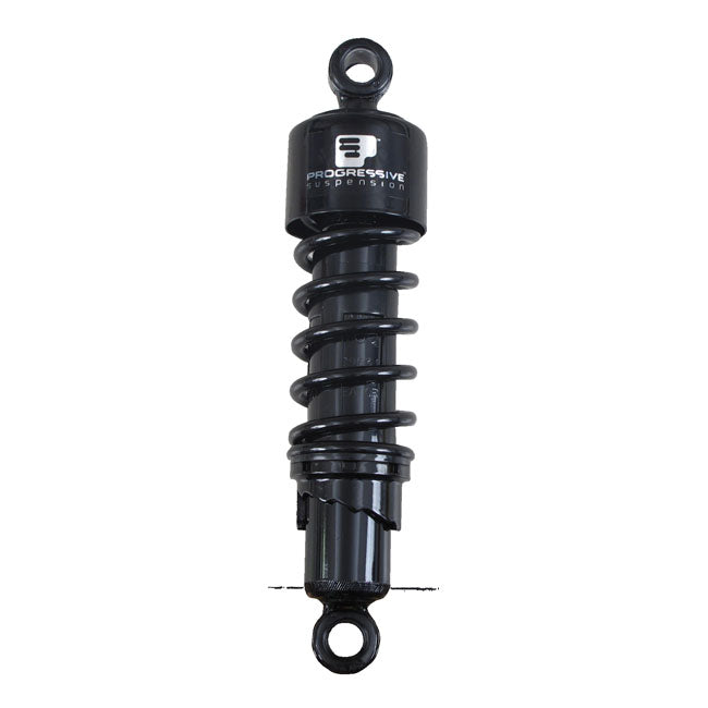 progressive suspension model 412 lengéscsillapító- 2009-2018 FLT(11.5"-S)