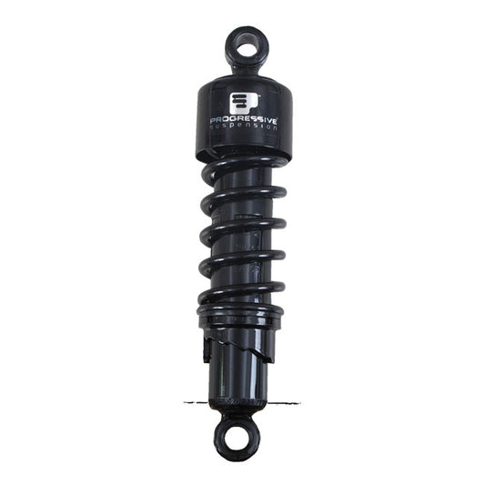 progressive suspension model 412 lengéscsillapító- 2009-2018 FLT (12"-S)