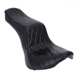 le pera cherokee 2-up seat diamond stitch - 18-24 FXB/ 20-24 FXS/ 18-21 FLS