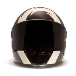 dmd rivale buzz helmet