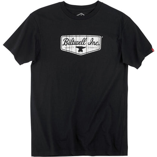 biltwell shield póló