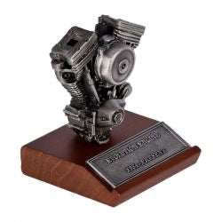 v-twin evo gift set