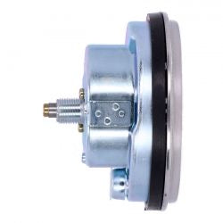 FL speedometer 1:1 blk face - 74-84 FL (km/h)