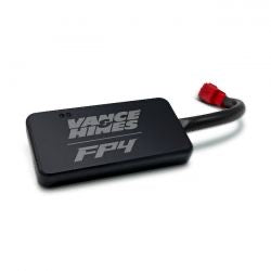 vance & hines FP4 adjustable fuel injection - 21-23 Pan America