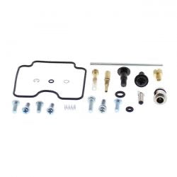 all balls carburetor rebuild kit - Yamaha: 99-03 1600 XV Road star
