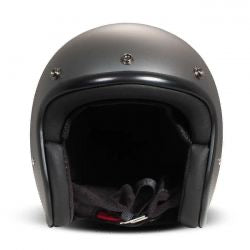 dmd retro helmet skull