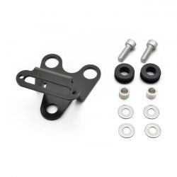 velona 48mm speedo/indicator mount bracket kit