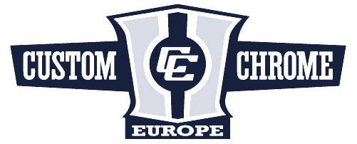 paughco derby & inspection dekli csavar készlet (10db)