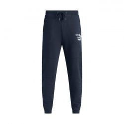 west coast choppers frisco sweatpant - navy