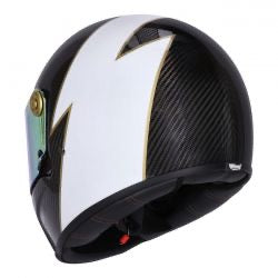 roeg rx1 helmet - carbon