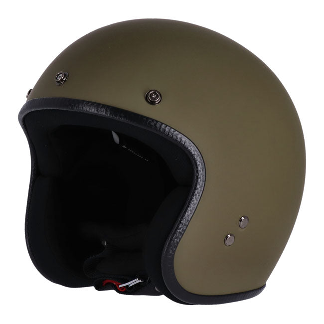roeg jett helmet - army