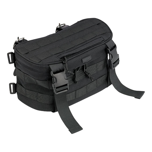 biltwell exfil-7 motoros táska