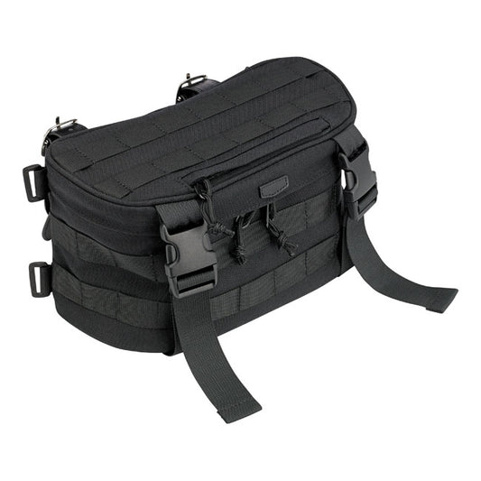 biltwell exfil-7 motoros táska