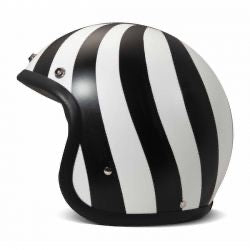 dmd retro helmet lollipop
