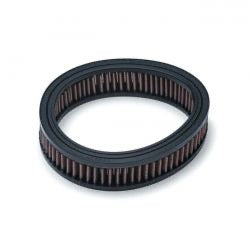 crusher maverick air filter element