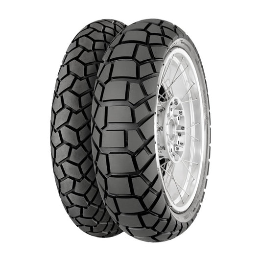 continental tkc 70rocks hátsó gumiabroncs - 170/60R17 72S