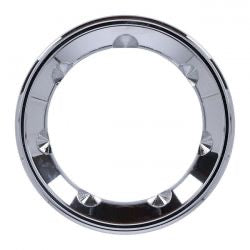 vance & hines replacement end cap