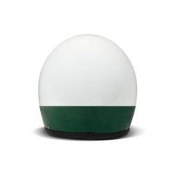 dmd retro helmet goodwood