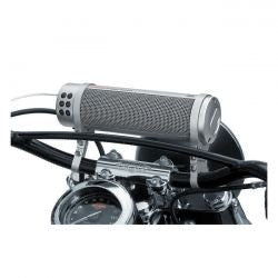 kuryakyn road thunder sound bar plus - 300W