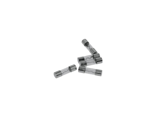 namz agu fuse - 30A (1pc)