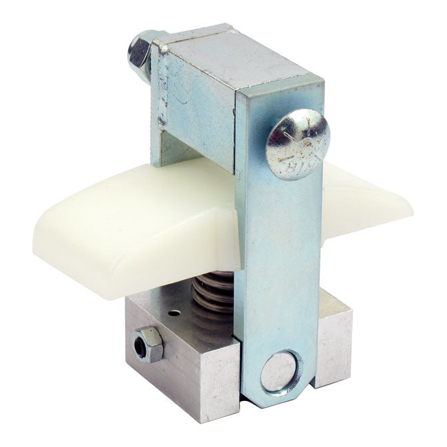 automatic primary chain tensioner kit - 85-00 BT