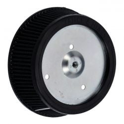 vance & hines replacement K&N air filter element