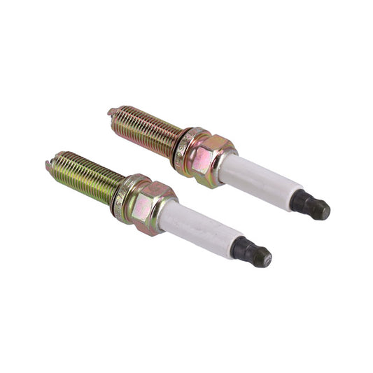 oem SE performance spark plug - 21-24 RH1250S/22-24 RH975/ 21-24 RA1250
