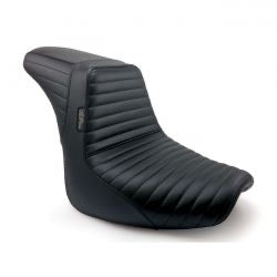 le pera kickflip solo seat pleated -  18-20 FXFB/ 18-24 FXFBS